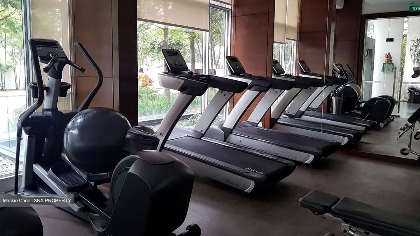 Vida (D9), Apartment #532483121